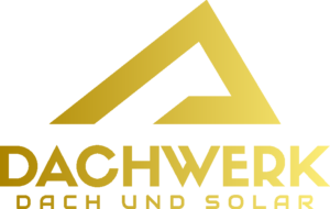 Dachwerk