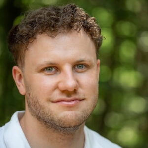 Bild von Sammy Satzinger