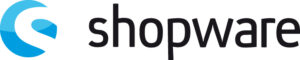 Shopware Logo